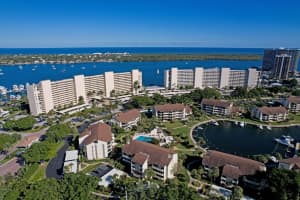 1132  Marine Way  W E1l, North Palm Beach, FL 33408 Sold 01/31/24