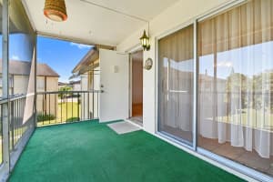 5839  La Pinata Boulevard   C-2 Green Acres, FL 33463 Sold 03/15/23