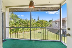 5839 La Pinata Boulevard C-2, Greenacres, Fl 33463 Green Acres, FL 33463 Sold 03/15/23