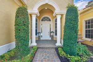 862  Edgebrook Lane Wellington, FL 33411 Sold 05/01/23