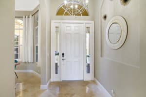 862  Edgebrook Lane Wellington, FL 33411 Sold 05/01/23