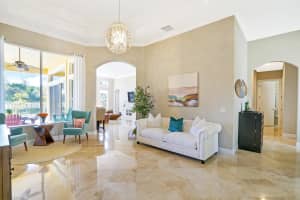 862  Edgebrook Lane Wellington, FL 33411 Sold 05/01/23