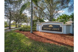 4705  Josephine Manor  Sw Vero Beach, FL 32968 Sold 04/14/23