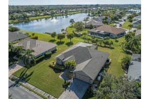 4705  Josephine Manor  Sw Vero Beach, FL 32968 Sold 04/14/23