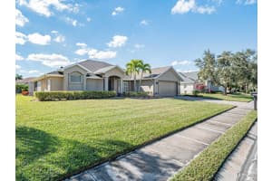 4705 Josephine Manor Sw, Vero Beach, Fl 32968 Vero Beach, FL 32968 Sold 04/14/23