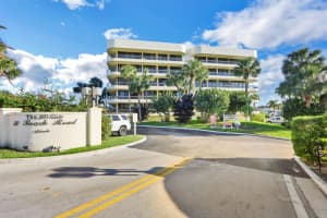 50  Beach Road   102, Tequesta, FL 33469 Sold 09/22/23