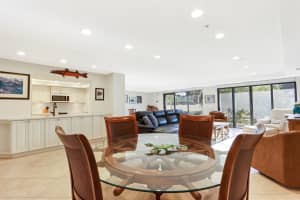 50  Beach Road   102, Tequesta, FL 33469 Sold 09/22/23