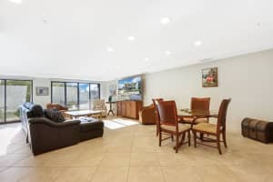 50  Beach Road   102, Tequesta, FL 33469 Sold 09/22/23