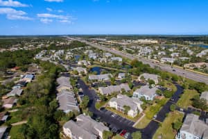 1674 SE Green Acres Cir, Port St. Lucie, FL 34952, Sold 02/24/23