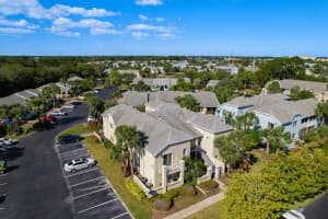 1674 SE Green Acres Cir, Port St. Lucie, FL 34952, Sold 02/24/23