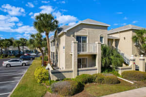 1674 SE Green Acres Cir, Port St. Lucie, FL 34952, Sold 02/24/23