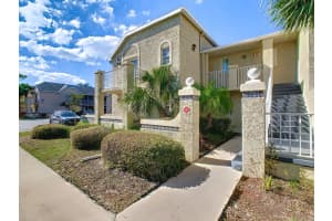 1674 SE Green Acres Cir, Port St. Lucie, FL 34952, Sold 02/24/23
