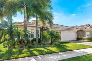 8200  Green Mountain Road, Boynton Beach, FL 33473 Sold 07/21/23