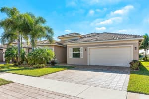 8200  Green Mountain Road, Boynton Beach, FL 33473 Sold 07/21/23