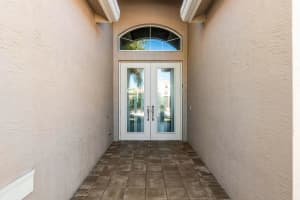 8200  Green Mountain Road, Boynton Beach, FL 33473 Sold 07/21/23