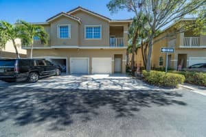162 Village Blvd, Tequesta, FL 33469, Sold 05/19/23