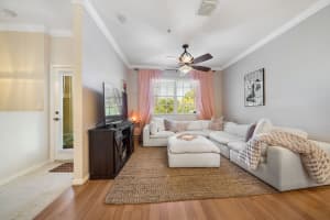 162 Village Blvd, Tequesta, FL 33469, Sold 05/19/23