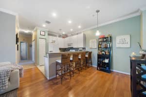 162 Village Blvd, Tequesta, FL 33469, Sold 05/19/23