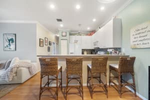 162 Village Blvd, Tequesta, FL 33469, Sold 05/19/23