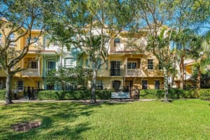 2409 San Pietro Cir, Palm Beach Gardens, FL 33410, Sold 04/24/23