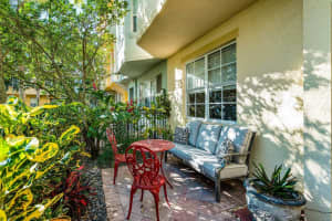 2409 San Pietro Cir, Palm Beach Gardens, FL 33410, Sold 04/24/23