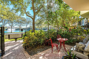 2409 San Pietro Cir, Palm Beach Gardens, FL 33410, Sold 04/24/23