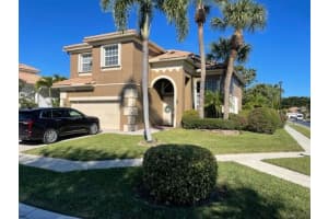 5834  Via De La Plata Circle, Delray Beach, FL 33484 Sold 08/02/23