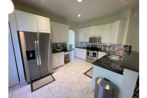 5834  Via De La Plata Circle, Delray Beach, FL 33484 Sold 08/02/23