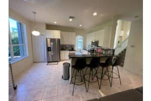 5834  Via De La Plata Circle, Delray Beach, FL 33484 Sold 08/02/23