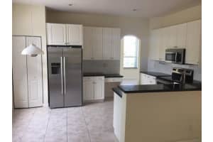 5834  Via De La Plata Circle, Delray Beach, FL 33484 Sold 08/02/23