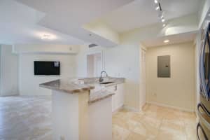 403 S Sapodilla Avenue   415, West Palm Beach, FL 33401 Sold 08/15/23