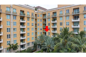 403 S Sapodilla Avenue   415, West Palm Beach, FL 33401 Sold 08/15/23