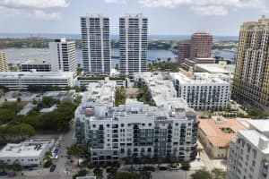 600 S Dixie Highway   644 West Palm Beach, FL 33401 Sold 03/30/23