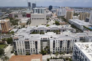 600 S Dixie Highway   644 West Palm Beach, FL 33401 Sold 03/30/23