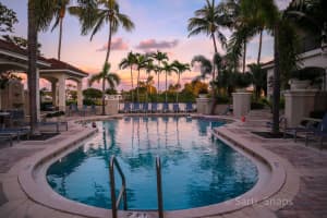 4309 Tuscany Way 4309 Boynton Beach, FL 33435 Sold 04/28/23