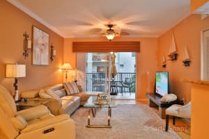 4309 Tuscany Way 4309 Boynton Beach, FL 33435 Sold 04/28/23