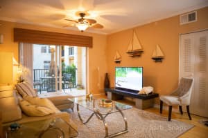 4309 Tuscany Way 4309 Boynton Beach, FL 33435 Sold 04/28/23