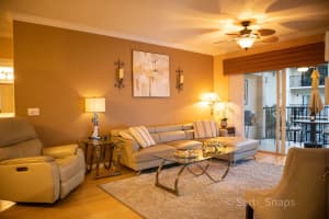 4309 Tuscany Way 4309 Boynton Beach, FL 33435 Sold 04/28/23