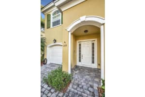 6173 Nw Helmsdale Way, Port St. Lucie, Fl 34983 Port Saint Lucie, FL 34983 Sold 03/31/23