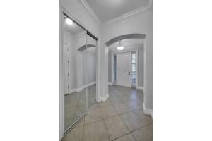 6173 Nw Helmsdale Way, Port St. Lucie, Fl 34983 Port Saint Lucie, FL 34983 Sold 03/31/23