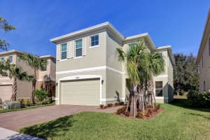 1831 Nw Cataluna Circle Port Saint Lucie, FL 34986 Sold 05/26/23