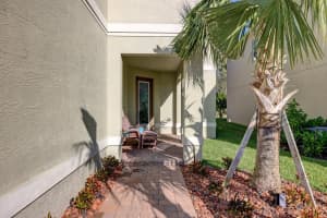 1831 Nw Cataluna Circle Port Saint Lucie, FL 34986 Sold 05/26/23