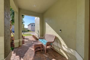 1831 Nw Cataluna Circle Port Saint Lucie, FL 34986 Sold 05/26/23
