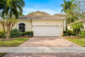 5709 Spanish River Rd, Fort Pierce, FL 34951, Sold 02/24/23