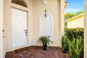 5709 Spanish River Rd, Fort Pierce, FL 34951, Sold 02/24/23