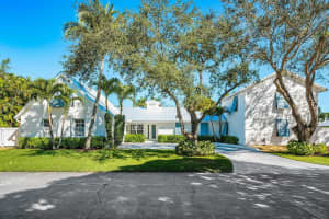 107 Faith Way Jupiter, FL 33458 Sold 03/22/23