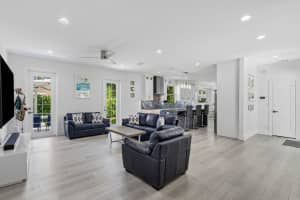 107 Faith Way Jupiter, FL 33458 Sold 03/22/23