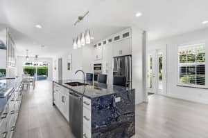 107 Faith Way Jupiter, FL 33458 Sold 03/22/23