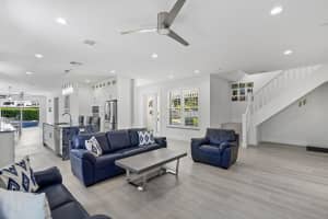 107 Faith Way Jupiter, FL 33458 Sold 03/22/23