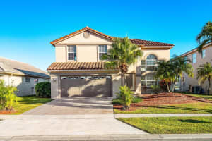 6216 W Windlass Circle Boynton Beach, FL 33472 Sold 01/24/23